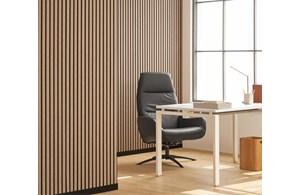 Texdecor Slimwall Lines 